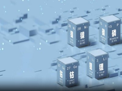 �U�f����늳صġ���Щ�¡�