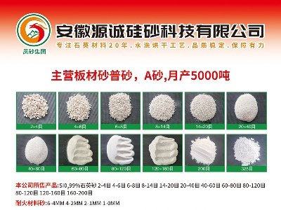 Դ�\��ɰ�c����s���ݣ�2024(�ڰˌ�)ȫ��ʯӢ�����չ�[��