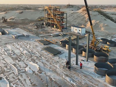 ��Ͷ�Y3.5�|Ԫ����(n��i)�ɹ�100�f�������ù�ɰ�Ŀ������M