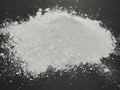 58.68%���������̼���}������m����