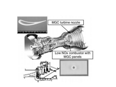 �����մɣ����M�մ��еġ�һ��������