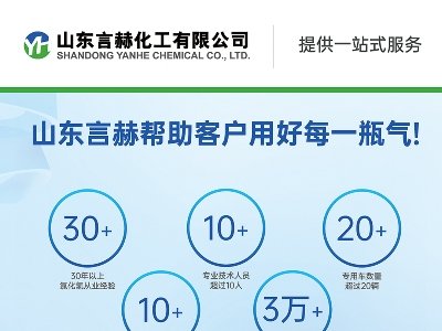 �Ժջ����c����s���ݣ�2024(�ڰˌ�)ȫ��ʯӢ�����չ�[��