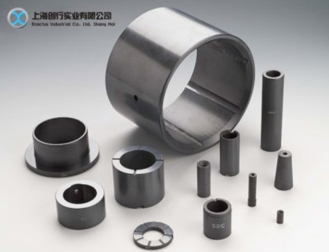 �Ϻ����У��߿Ƽ��Cе�ܷ�������s���r���{�o��