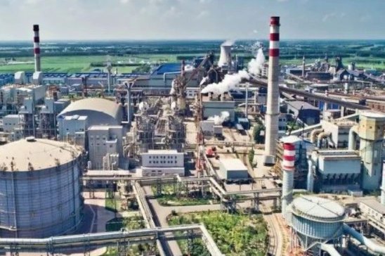 BWF��������ɽ��F���Y��ˇ���m�Ŀ