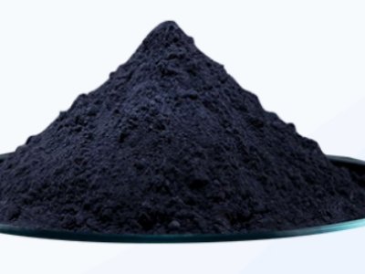 ���ҡ����a�÷۲ġ�֮�B�u����Դ����