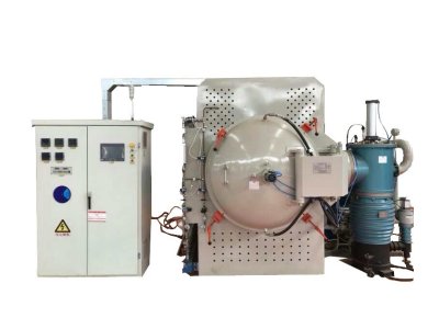 ��ռ��g�������������M�մɵġ��[�T��