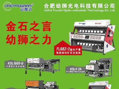 �ת{����c����s���ݣ�2024(�ڰˌ�)ȫ��ʯӢ�����չ�[��