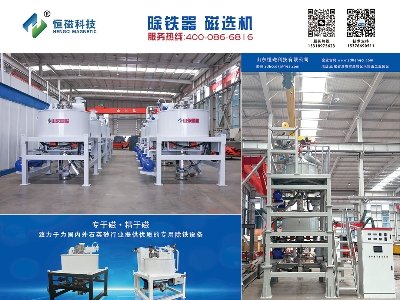 ��ſƼ��c����s���ݣ�2024(�ڰˌ�)ȫ��ʯӢ�����չ�[��