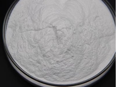 �����XҪ�����񡱵�ʲô�r��