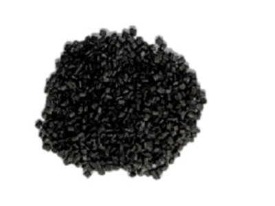 ʯī�{�ײ��Ϲ���(y��ng)�̣��|ݸ�а���ͨ��Դ�������޹�˾���v����ͨ