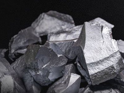 ���m̝�p�����ϡ��Ĵ��������l��������