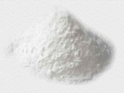 �ٿƣ����ι�΢�����a�����h��Ҫ��ο��ƣ�