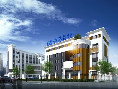 ��ʢ�ɷݣ��̑B(t��i)늳����a(ch��n)���r�g�c���ˣ�