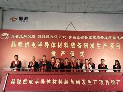 2�|Ԫ��50.26�����ӱ��@һ����ʯ�댧�w�Ŀ���Ͷ�a!