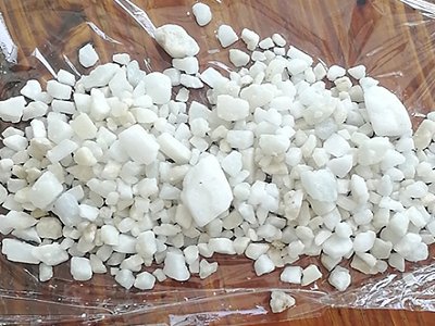 �F�ݡ���������ʯ���^���}������һ���w��