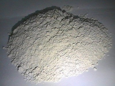 2024��ǽ��ٵV��ƌW(xu��)���g(sh��)��(ji��ng)��ʾ��4��(g��)�l(f��)չ���������ҕ��