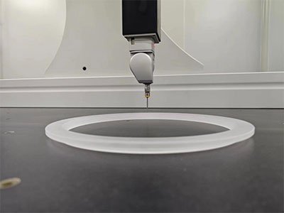 30�|���댧(d��o)�w�㲿����ʯӢ�������a(ch��n)�Ŀ���?z��)o�a��