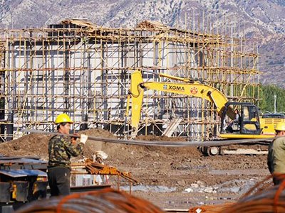 ��U���������_90%�����ɹ�7.2�|���O���ἃѭ�h�����Ŀ