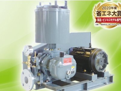 �_�Ĺ��L(f��ng)�C(j��)�O(sh��)�乩��(y��ng)�̣�ɽ�|�»ΙC(j��)е���I(y��)���޹�˾���v����ͨ