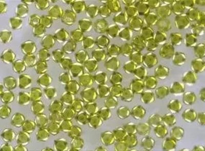 ����ʯ���ϣ����顰�˟�������