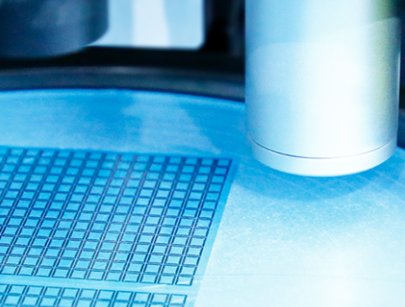 ����ʯ������Ƭ���g����ͻ��!