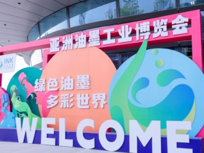 2025����•�����Á�����ī���I���[��