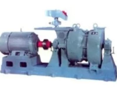 �����O(sh��)�乩��(y��ng)�̣��V�������������O(sh��)�����޹�˾���v����ͨ