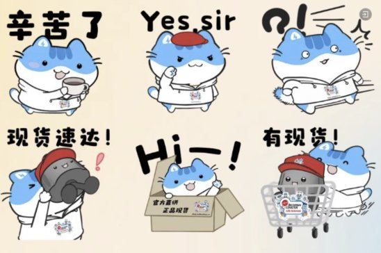 �p11�_(k��i)����ؐؐ���Ȅ�(d��ng)�Ͼ�!