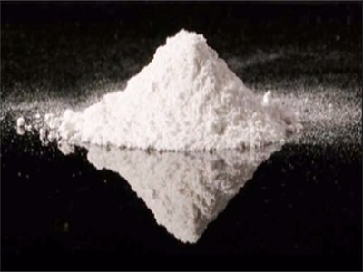 ���������o�������[��������