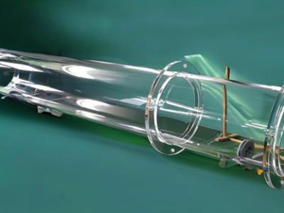 ��Ͷ�Y3.12�|���|���MͶ����a���f�������ʯӢ�x���Ŀ