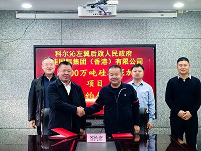 1.5�|Ԫ�����ɹ�ͨ�|Ͷ��200�f����ɰ��ӹ����O�Ŀ