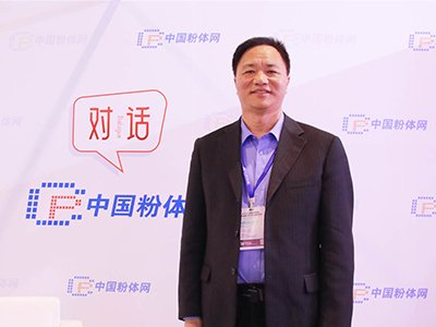 ׌�Ї����ȃxƷ���Wҫ���������_�����L���|���؃x�����޹�˾�����L����������