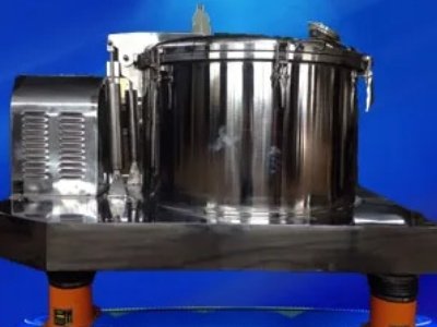 �x�ęC�O�乩���̣����Ҹ����д��x�ęC���޹�˾���v����ͨ