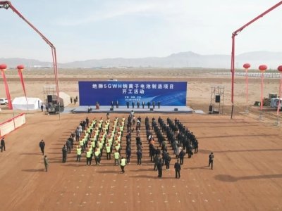 �����c��Ŀ���Mչ�����C�����c늮a�I��Ⱥ�¸ߵ�