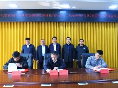 ��a(ch��n)1�f���c����O�������a(ch��n)���S����F��