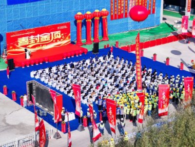 ��Ͷ�Y10�|Ԫ���@���댧(d��o)�w�մɲ����Ŀ������