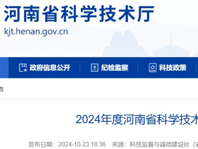 �@��������헽���ʯ�Ŀ���У�