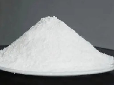 �����^�����̣���ɽ���|�{�ײ������޹�˾���v����ͨ