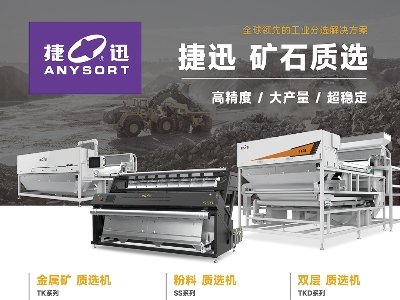 ��Ѹ����c����s������2024(�ڰˌ�)ȫ��(gu��)ʯӢ���(hu��)��չ�[��(hu��)