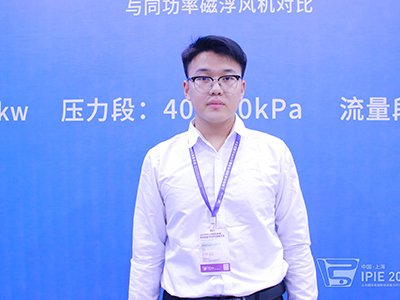 �������L(f��ng)�C(j��)���S�м��g(sh��)���c(di��n)����(ji��)�ܸ�Ч���P(gu��n)�I�����L��ʿ�D�ز���(d��ng)���Ƽ����޹�˾�N�۽�(j��ng)�턢��(m��ng)��