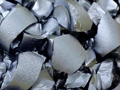 ��̽������r����