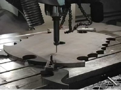 �����²ě_�̜����壬�طN�߼�ʯī��������ԭ��