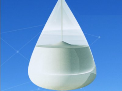 ����Փ�����`����΢�۱�����ԾC��