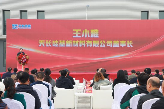 ��a12000�������L����߼����ʯӢɰ�Ŀ�c��ɹ�