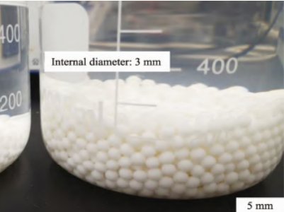 ����մ�΢������Ρ������ɵ���