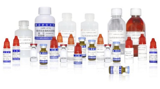 �������ȃx�˜����|�������c�ɿ��Եı��C