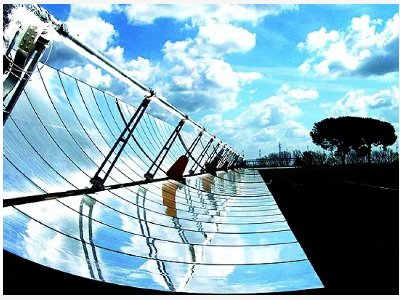 �𾧿Ƽ��c����s���ݣ�2024(�ڰˌ�)ȫ��ʯӢ�����չ�[��