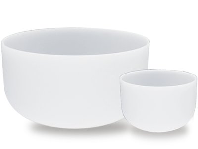 �\�������c����s���ݣ�2024(�ڰˌ�)ȫ��ʯӢ�����չ�[��