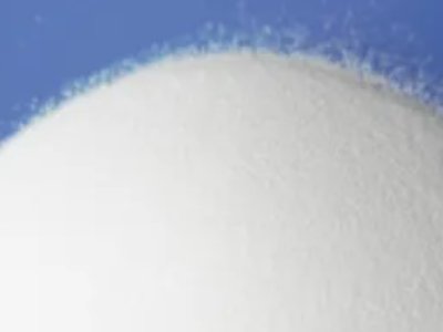 �߼�ʯӢɰ�����̣��пƛ��ӣ��|�����²��ϿƼ����޹�˾���v����ͨ