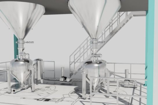 ���|�a(ch��n)����Q��������(sh��)�F(xi��n)�늲��ϟo������Ⱦ�c��Ч�������a(ch��n)